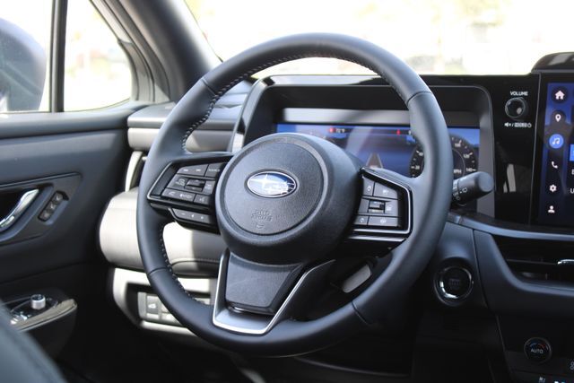 2026 Subaru Outback Touring XT Klamath Falls OR