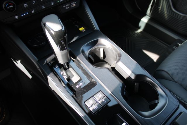 2026 Subaru Outback Touring XT Klamath Falls OR