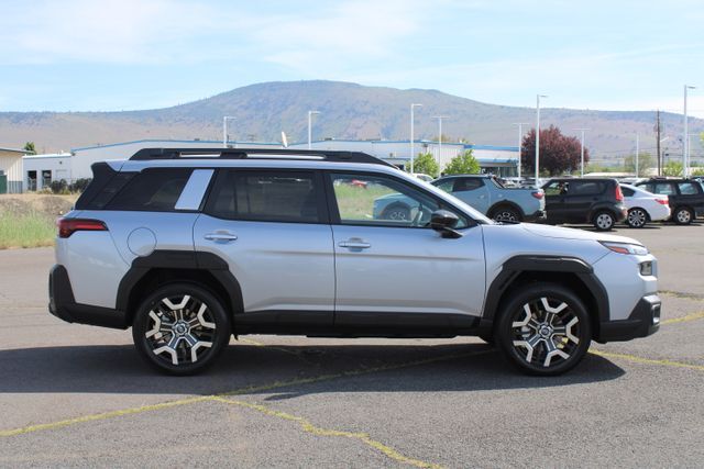 2026 Subaru Outback Touring XT Klamath Falls OR