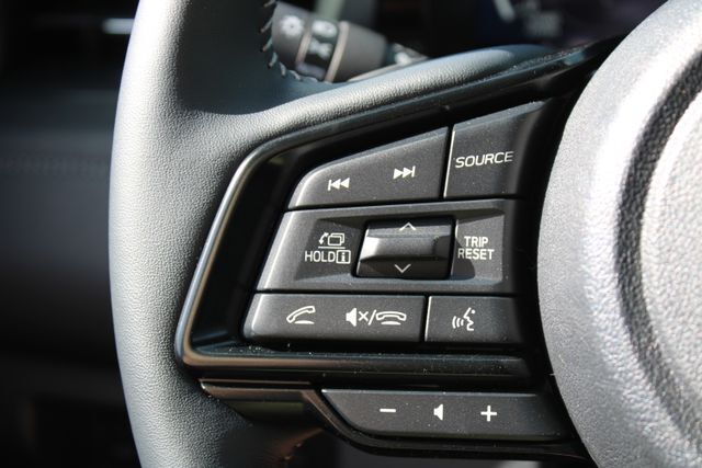 2026 Subaru Outback Touring XT Klamath Falls OR