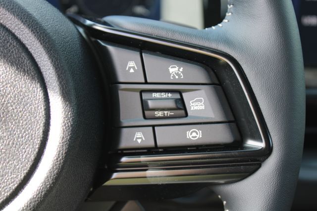 2026 Subaru Outback Touring XT Klamath Falls OR