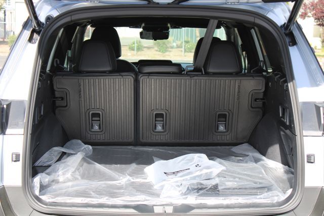 2026 Subaru Outback Touring XT Klamath Falls OR