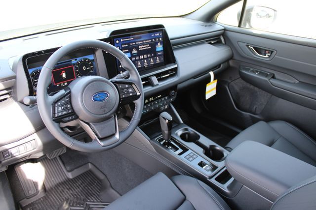 2026 Subaru Outback Touring XT Klamath Falls OR