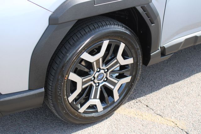 2026 Subaru Outback Touring XT Klamath Falls OR
