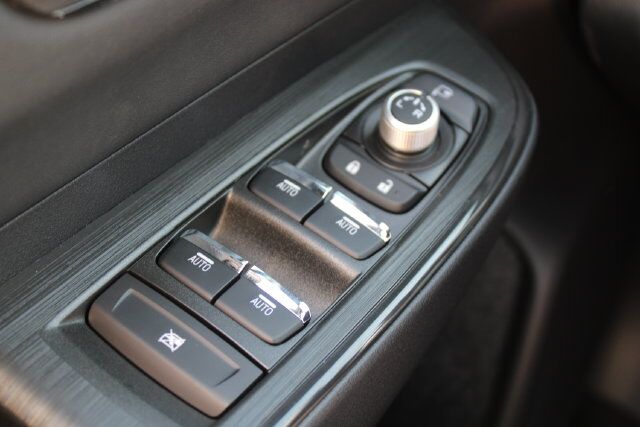 2026 Subaru Outback Touring XT Klamath Falls OR