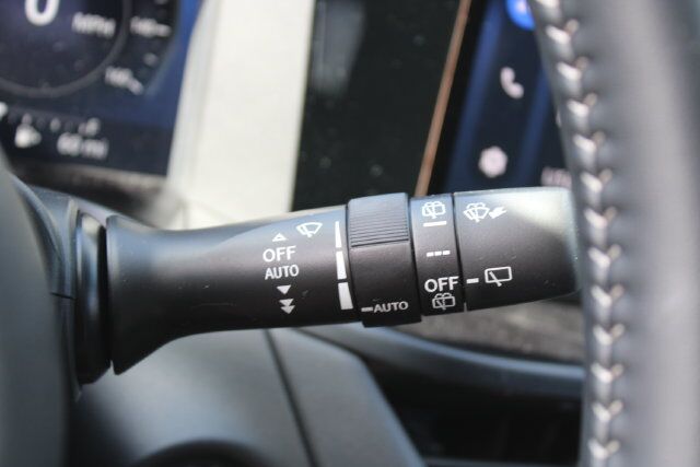 2026 Subaru Outback Touring XT Klamath Falls OR
