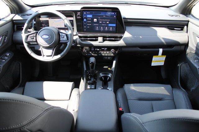 2026 Subaru Outback Touring XT Klamath Falls OR