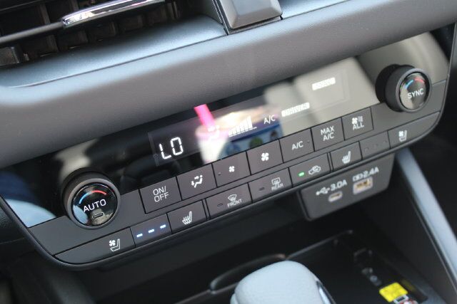 2026 Subaru Outback Touring XT Klamath Falls OR