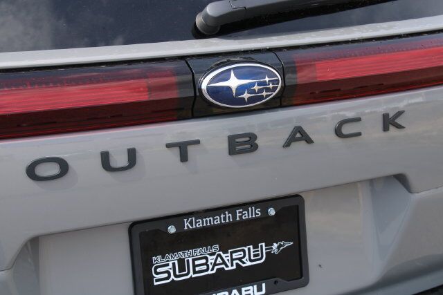 2026 Subaru Outback Touring XT Klamath Falls OR