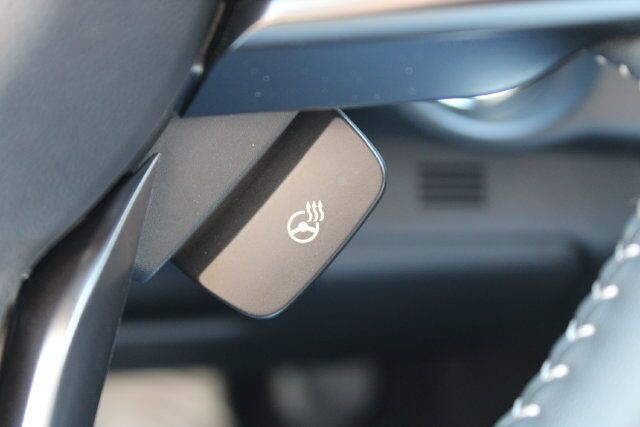 2026 Subaru Outback Touring XT Klamath Falls OR