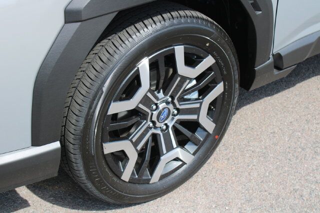 2026 Subaru Outback Touring XT Klamath Falls OR