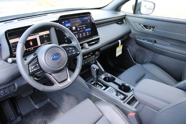 2026 Subaru Outback Touring XT Klamath Falls OR
