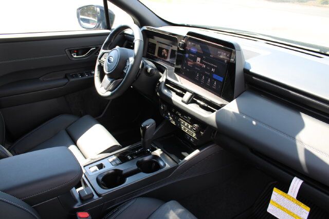 2026 Subaru Outback Touring XT Klamath Falls OR