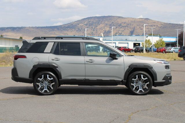 2026 Subaru Outback Touring XT Klamath Falls OR