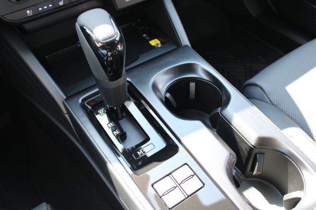 2026 Subaru Outback Touring XT Klamath Falls OR