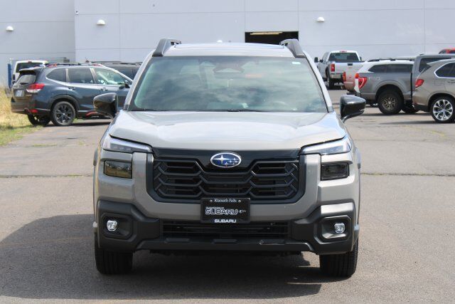 2026 Subaru Outback Touring XT Klamath Falls OR