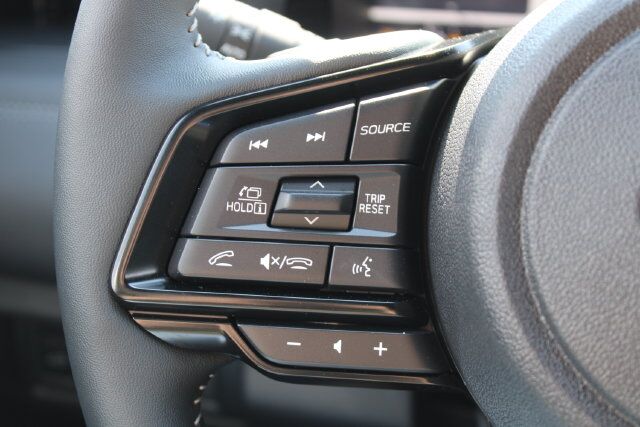 2026 Subaru Outback Touring XT Klamath Falls OR