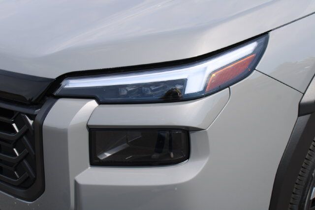 2026 Subaru Outback Touring XT Klamath Falls OR