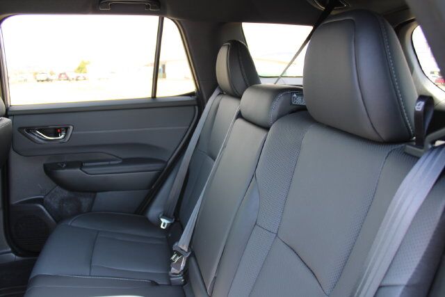 2026 Subaru Outback Touring XT Klamath Falls OR