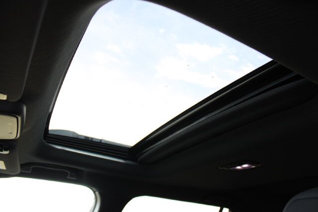 2026 Subaru Outback Touring XT Klamath Falls OR