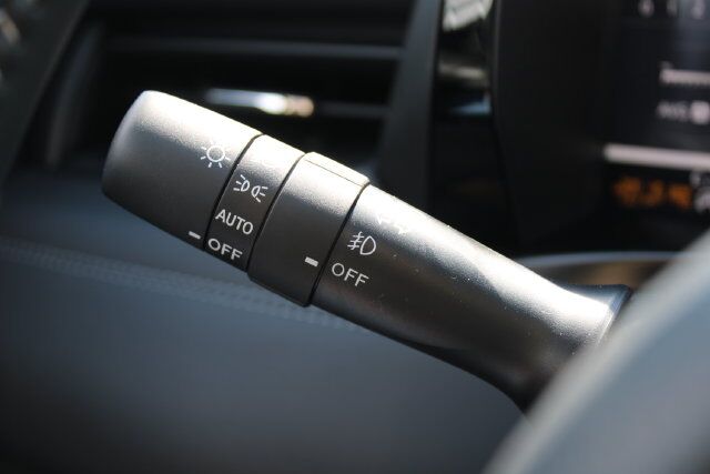 2026 Subaru Outback Touring XT Klamath Falls OR