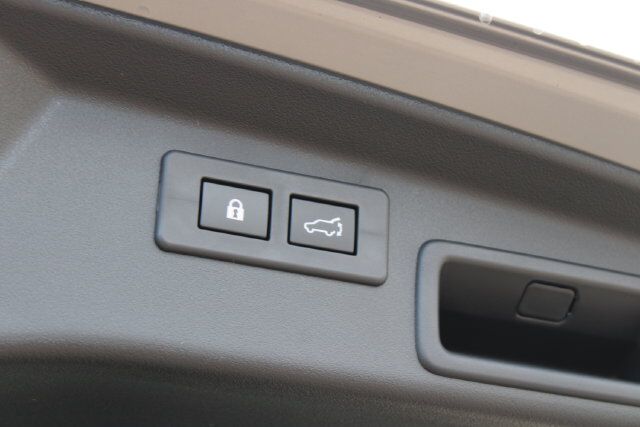 2026 Subaru Outback Touring XT Klamath Falls OR
