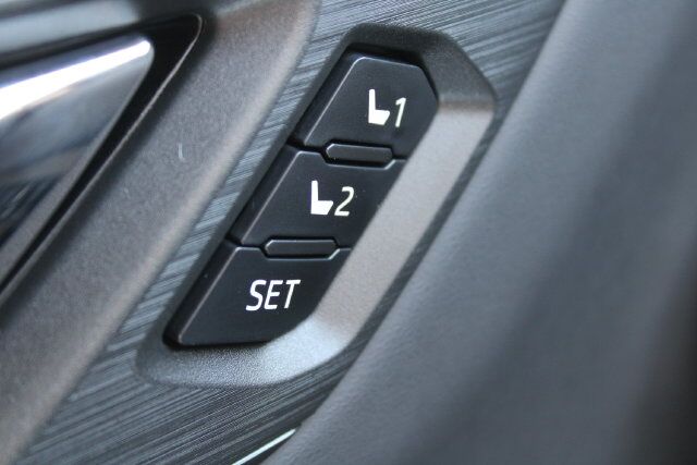 2026 Subaru Outback Touring XT Klamath Falls OR