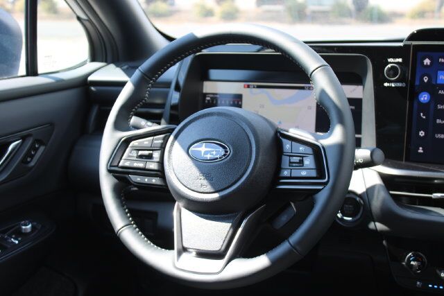 2026 Subaru Outback Touring XT Klamath Falls OR