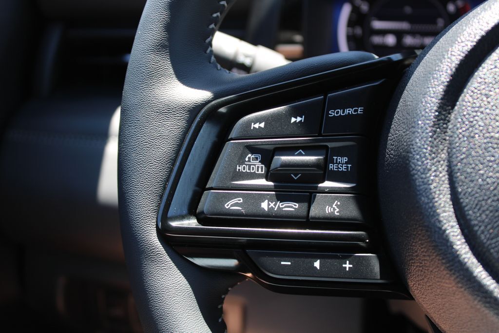 2026 Subaru Outback Touring XT Klamath Falls OR