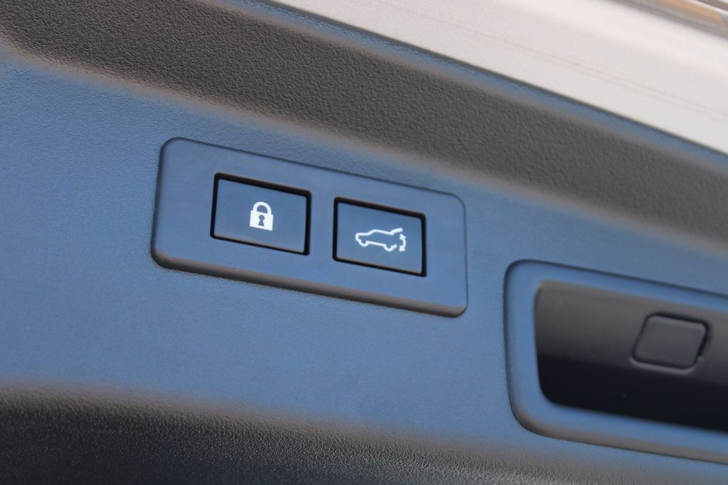 2026 Subaru Outback Touring XT Klamath Falls OR
