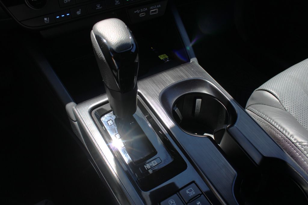 2026 Subaru Outback Touring XT Klamath Falls OR