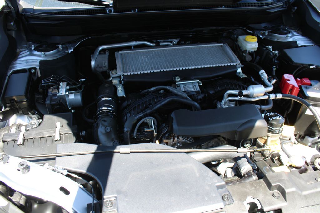 2026 Subaru Outback Touring XT Klamath Falls OR