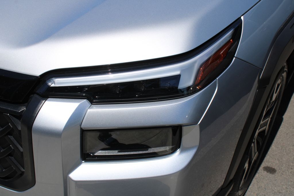2026 Subaru Outback Touring XT Klamath Falls OR
