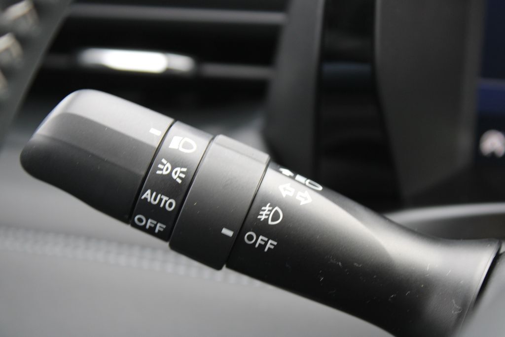 2026 Subaru Outback Touring XT Klamath Falls OR
