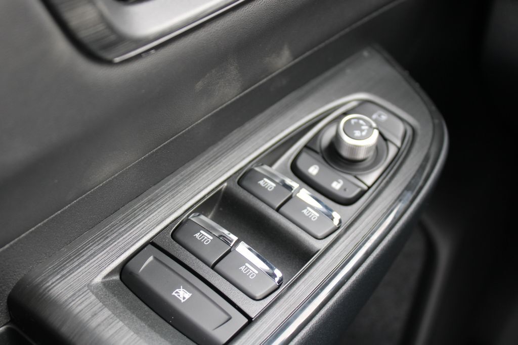 2026 Subaru Outback Touring XT Klamath Falls OR