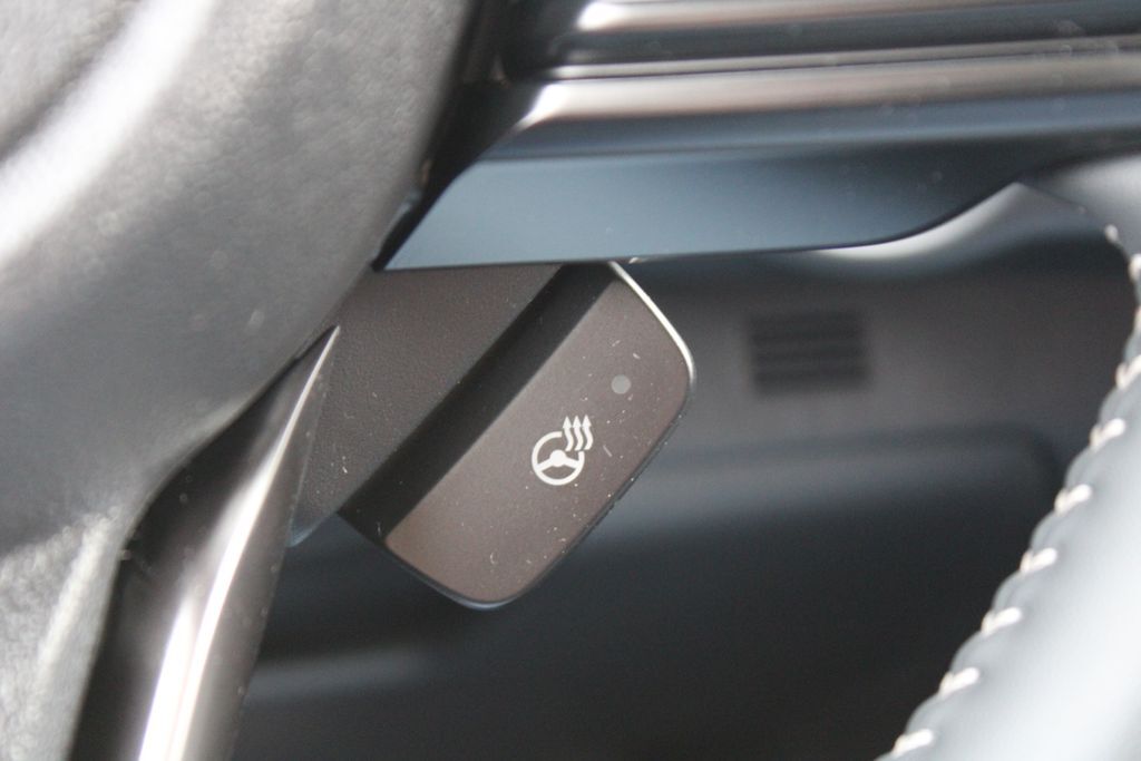 2026 Subaru Outback Touring XT Klamath Falls OR