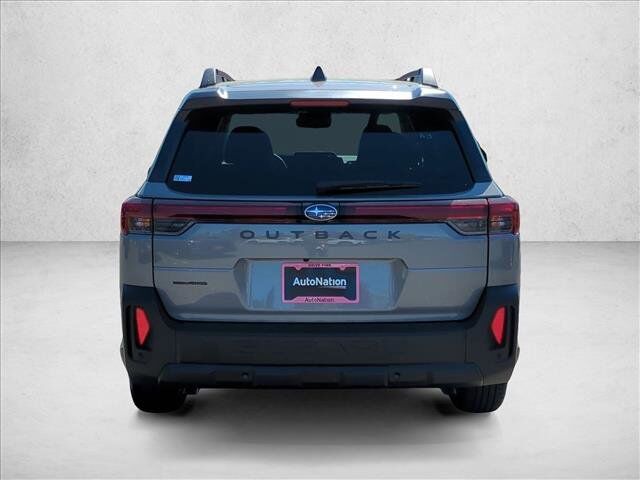 2026 Subaru Outback Touring XT Roseville CA