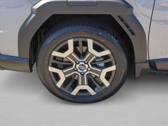 2026 Subaru Outback Touring XT Roseville CA