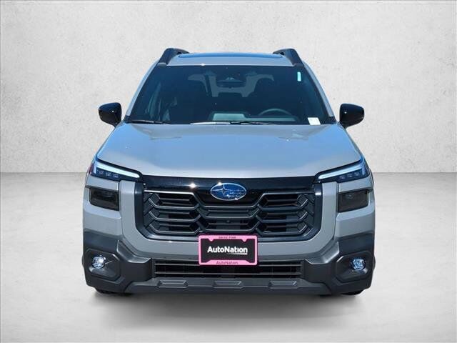 2026 Subaru Outback Touring XT Roseville CA