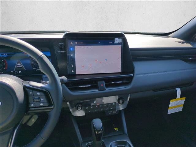 2026 Subaru Outback Touring XT Roseville CA