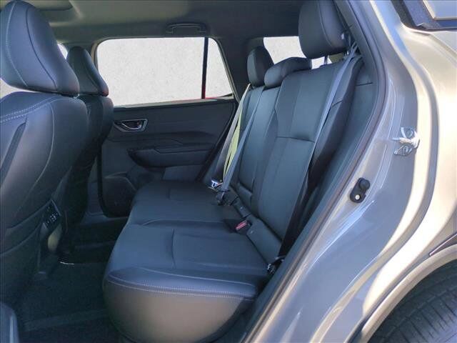 2026 Subaru Outback Touring XT Roseville CA