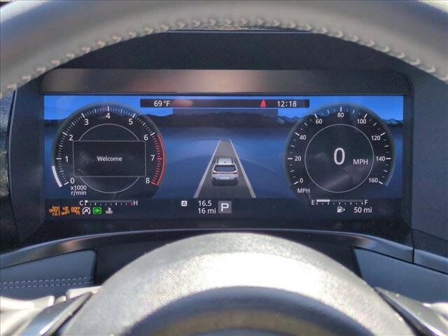 2026 Subaru Outback Touring XT Roseville CA