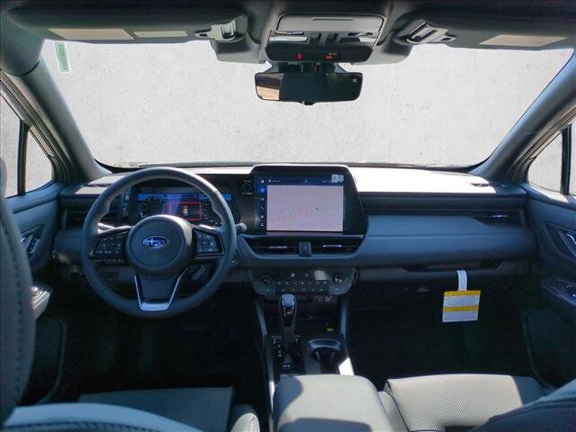 2026 Subaru Outback Touring XT Roseville CA