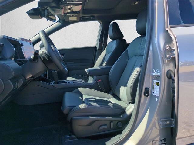 2026 Subaru Outback Touring XT Roseville CA