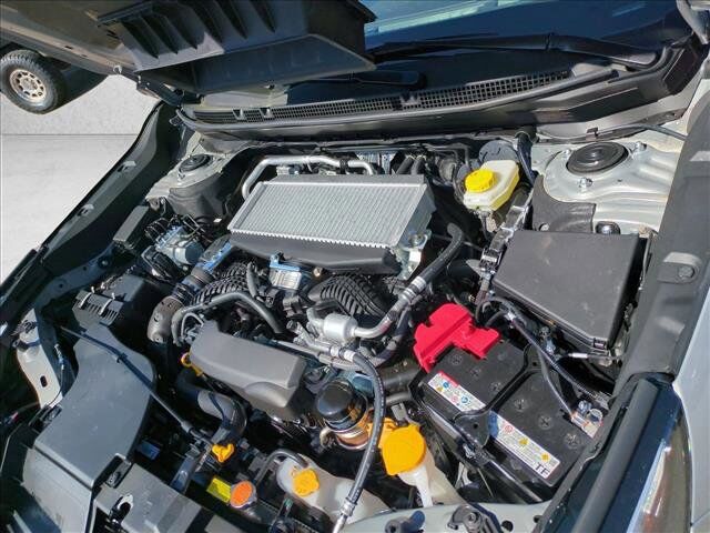 2026 Subaru Outback Touring XT Roseville CA