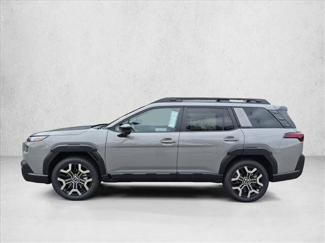 2026 Subaru Outback Touring XT Roseville CA