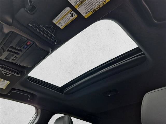 2026 Subaru Outback Touring XT Roseville CA