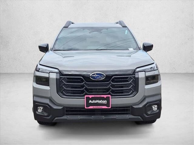 2026 Subaru Outback Touring XT Roseville CA