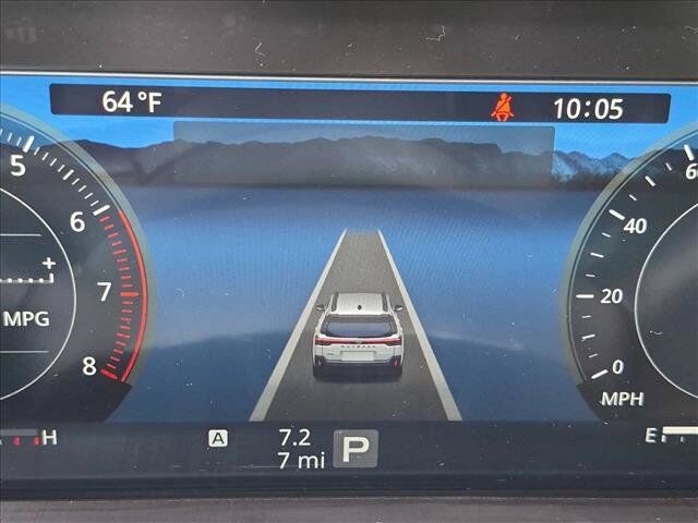 2026 Subaru Outback Touring XT Roseville CA