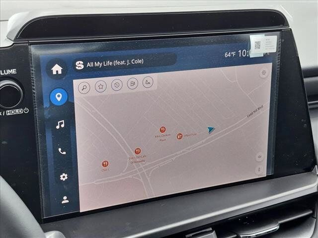 2026 Subaru Outback Touring XT Roseville CA